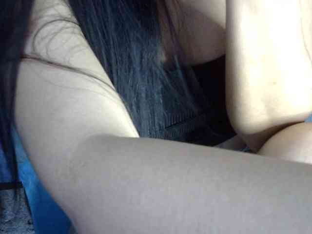 HOTTIEMEE