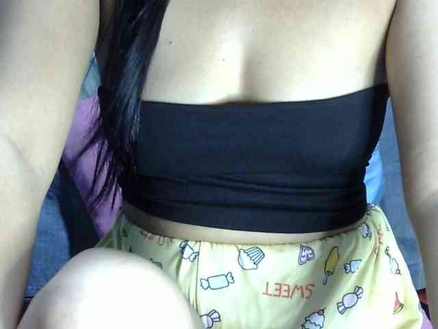 HOTTIEMEE