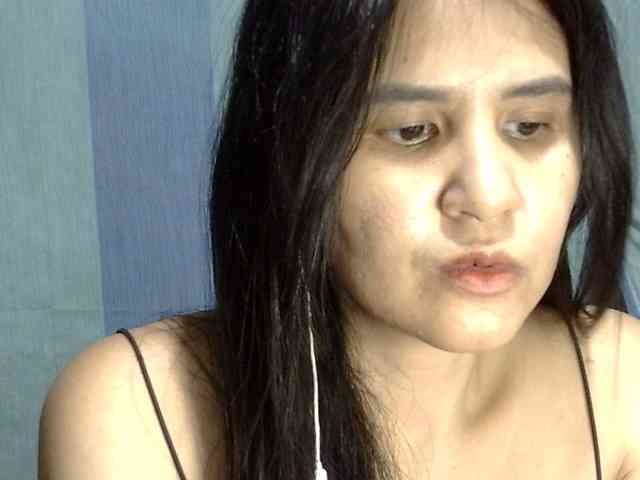 HOTTIEMEE HOTTIEMEE