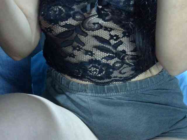 HOTTIEMEE webcam