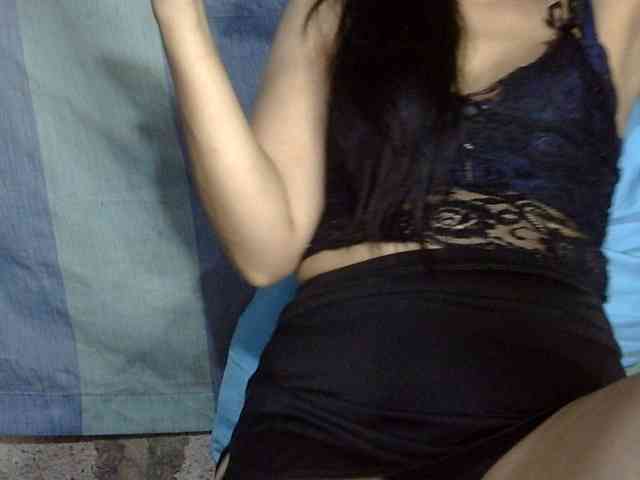 HOTTIEMEE