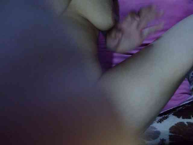 HOTTIEMEE webcam