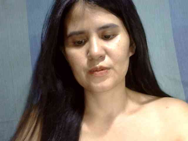 HOTTIEMEE webcam