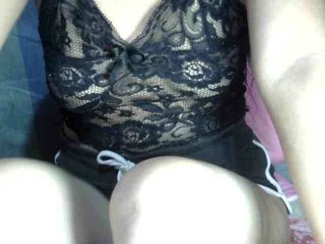 HOTTIEMEE