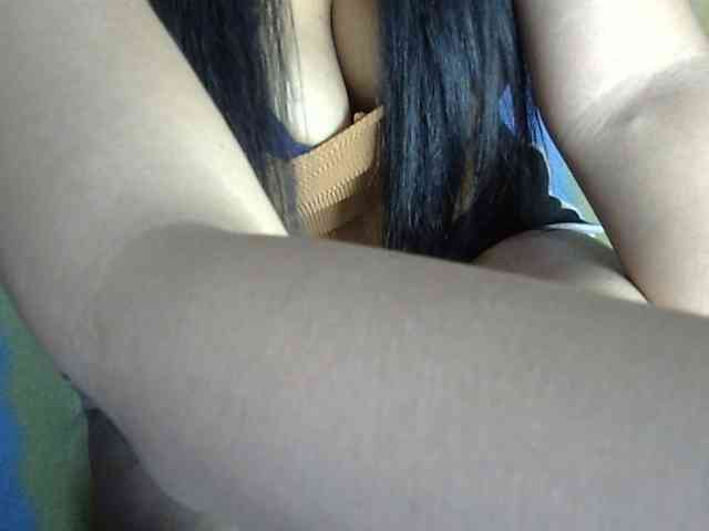 HOTTIEMEE