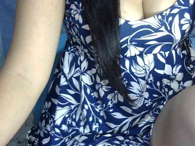 HOTTIEMEE