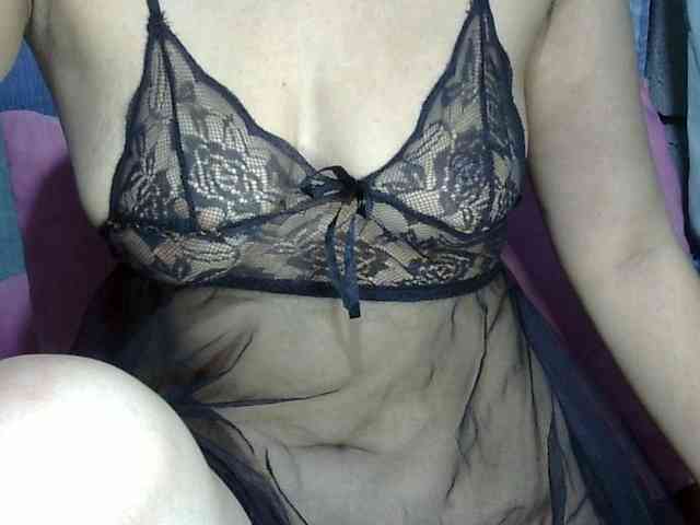HOTTIEMEE webcam
