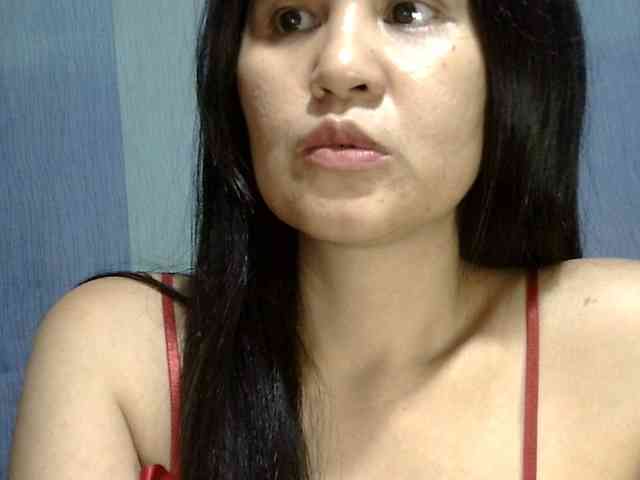 HOTTIEMEE