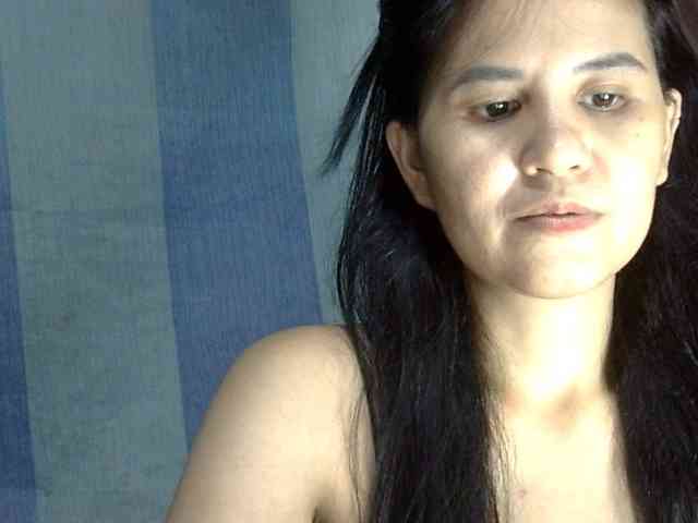 HOTTIEMEE webcam