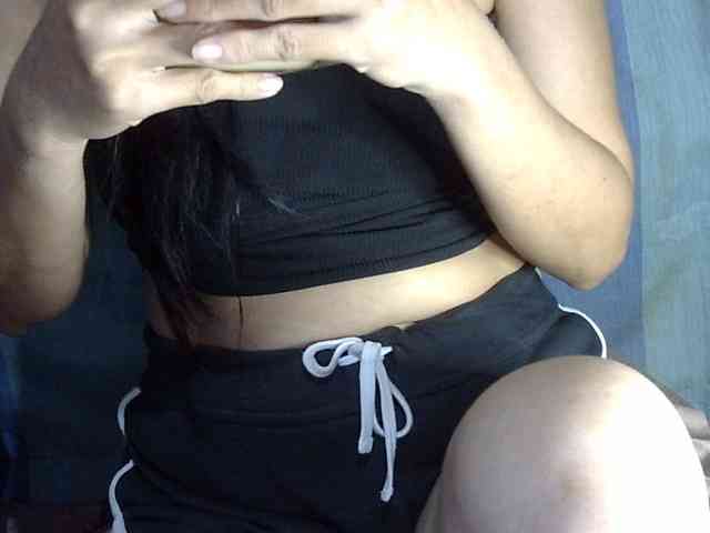 HOTTIEMEE - Girl 