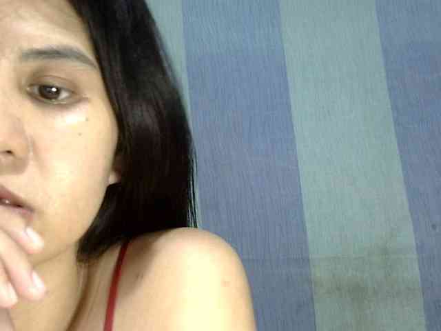 HOTTIEMEE