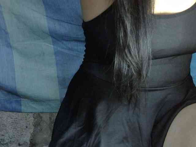 HOTTIEMEE webcam