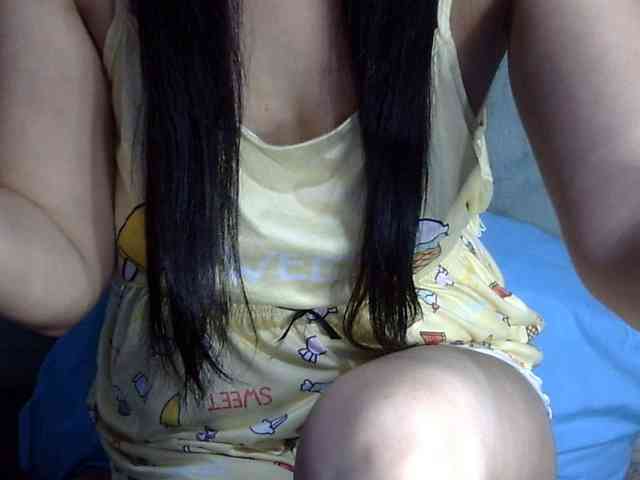 HOTTIEMEE
