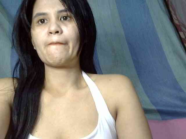 HOTTIEMEE