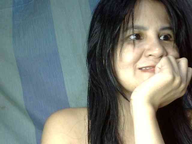 HOTTIEMEE