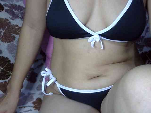 HOTTIEMEE