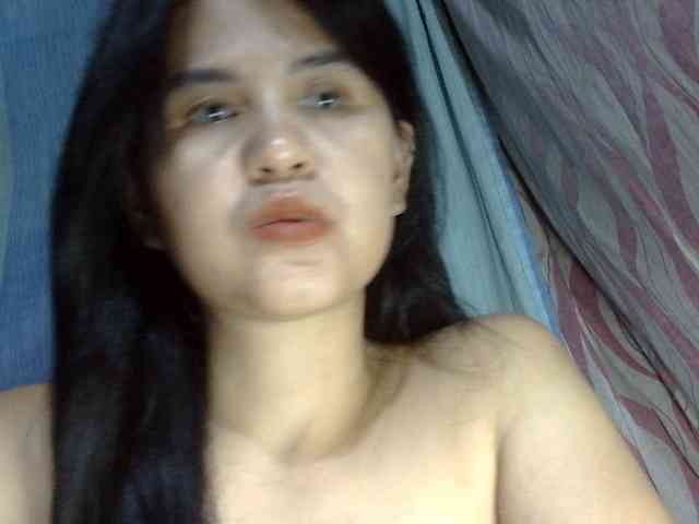 HOTTIEMEE webcam