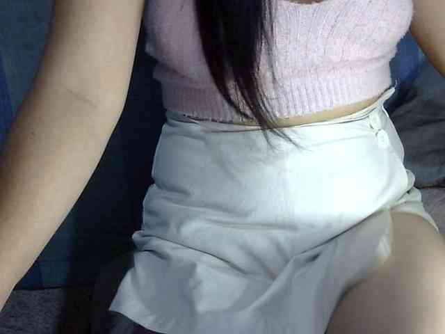 Model: HOTTIEMEE