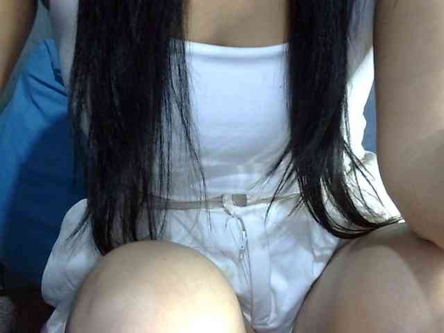 HOTTIEMEE