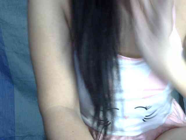 HOTTIEMEE