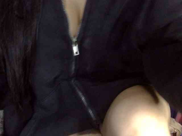 HOTTIEMEE webcam