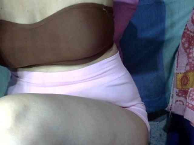 HOTTIEMEE