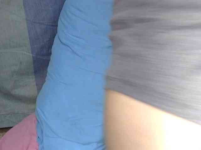 HOTTIEMEE webcam