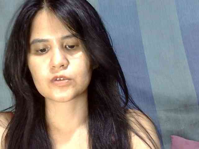 HOTTIEMEE webcam