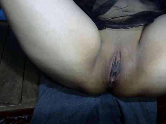 HOTTIEMEE