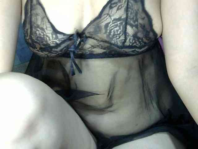 HOTTIEMEE