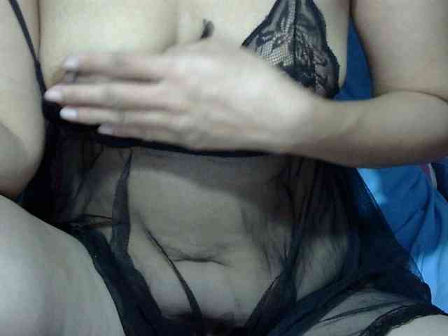 HOTTIEMEE webcam
