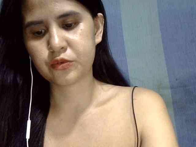 HOTTIEMEE webcam