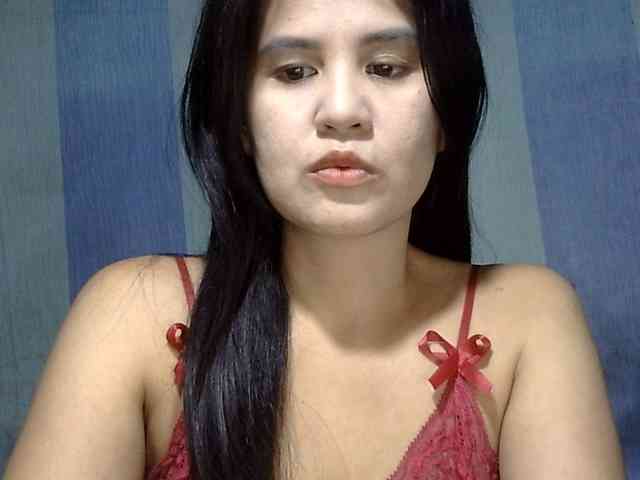 HOTTIEMEE webcam