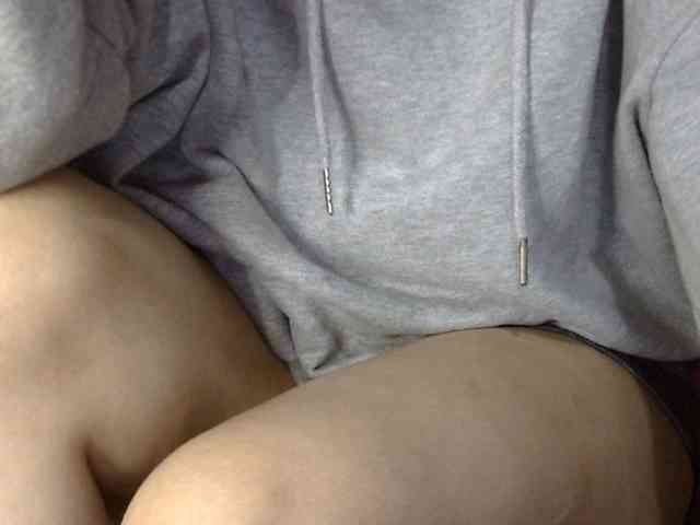 HOTTIEMEE webcam