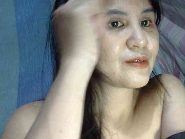 HOTTIEMEE