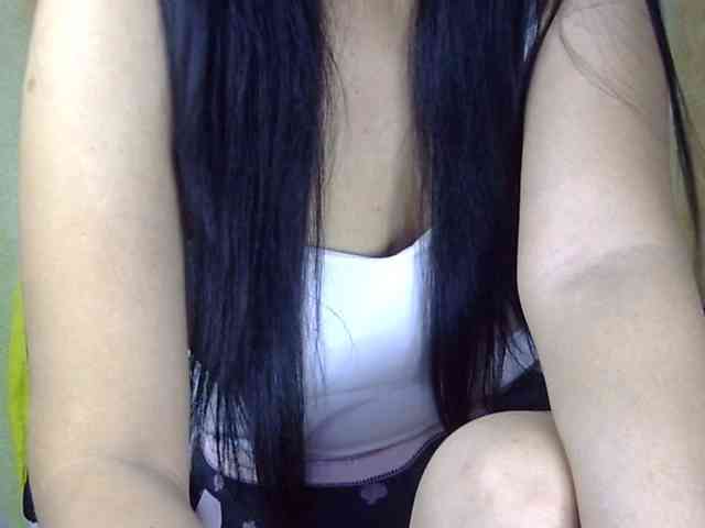 HOTTIEMEE