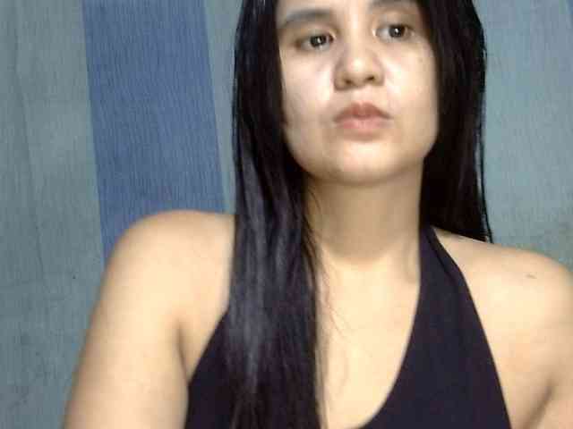 HOTTIEMEE