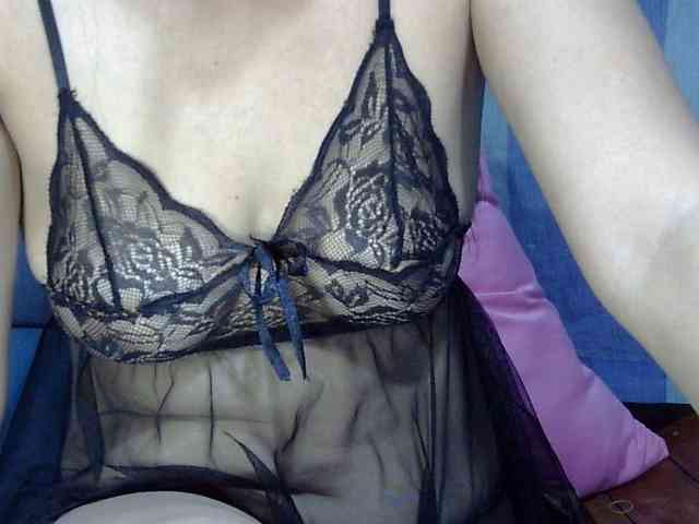 HOTTIEMEE webcam