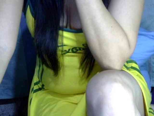HOTTIEMEE