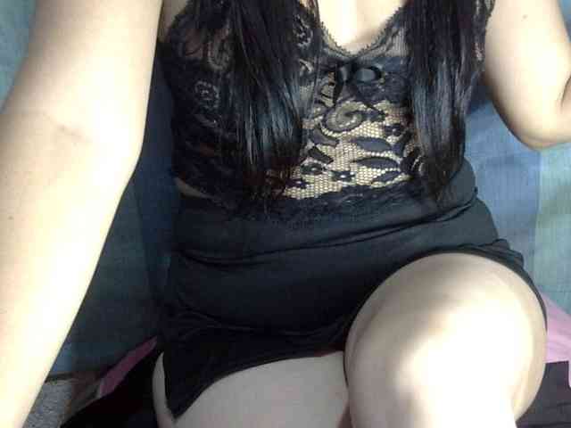 HOTTIEMEE