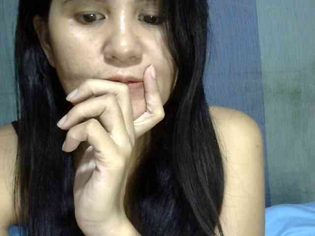 HOTTIEMEE webcam
