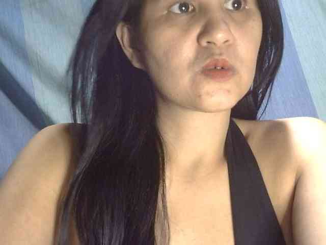 HOTTIEMEE