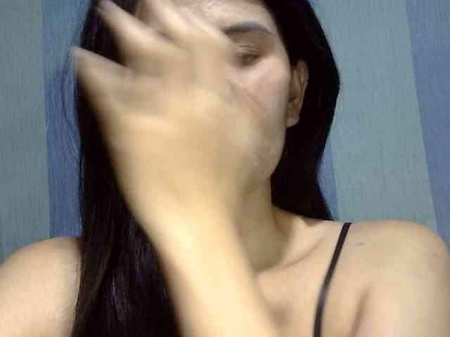 HOTTIEMEE