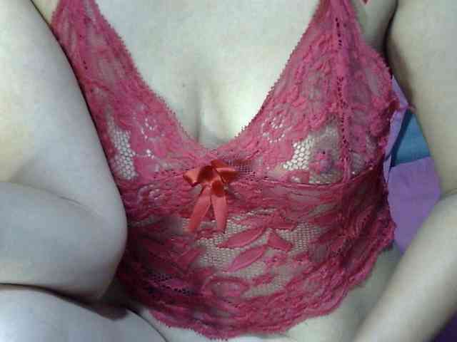 HOTTIEMEE webcam