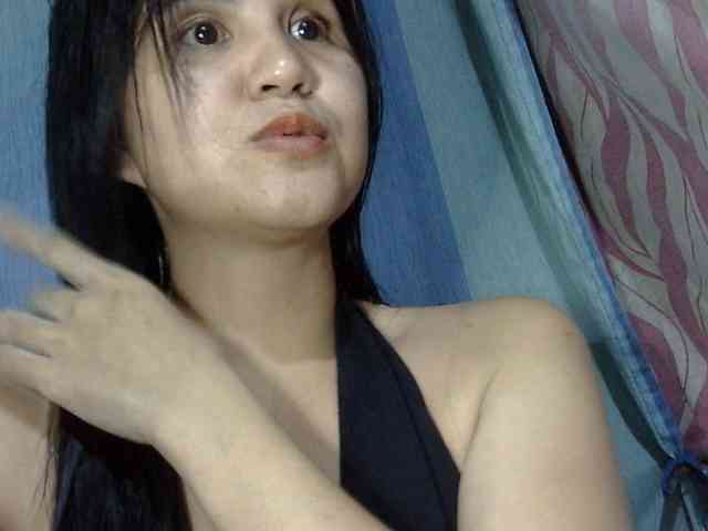 HOTTIEMEE webcam