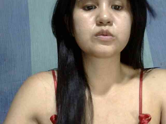 HOTTIEMEE