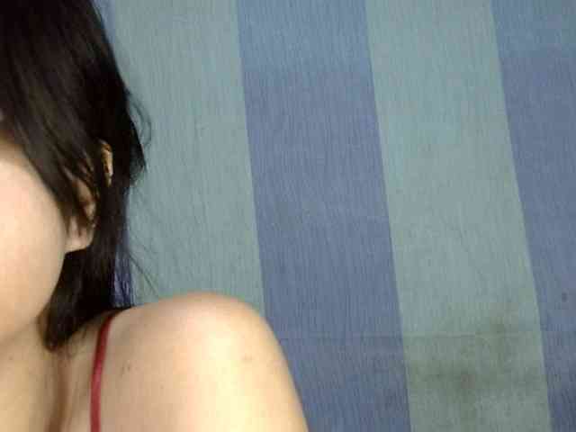 HOTTIEMEE