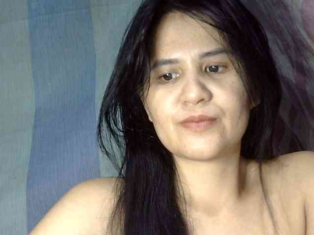 HOTTIEMEE webcam