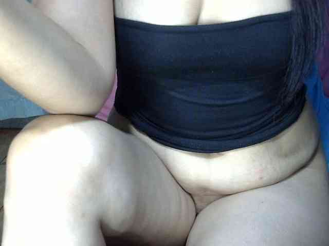 HOTTIEMEE webcam