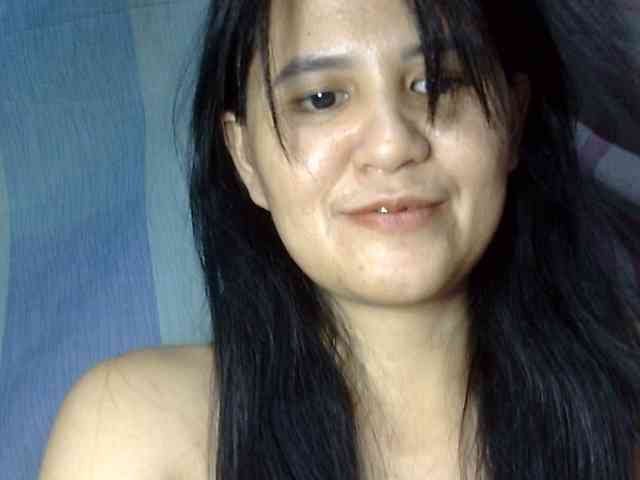 HOTTIEMEE webcam